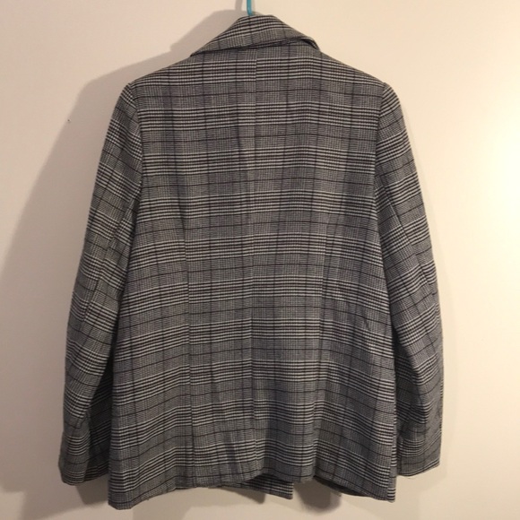 Chriselle Lim Bianca blazer M perfect for fall 🍂 - Picture 5 of 5